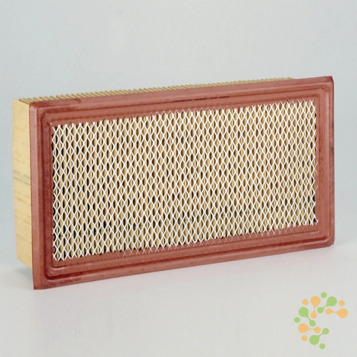 P602658 Donaldson Air Filter