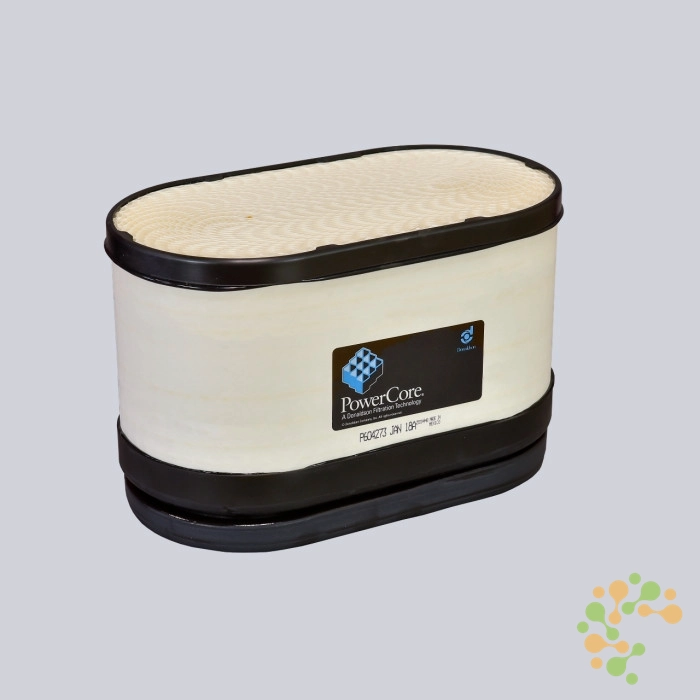 P604273 Donaldson Air Filter