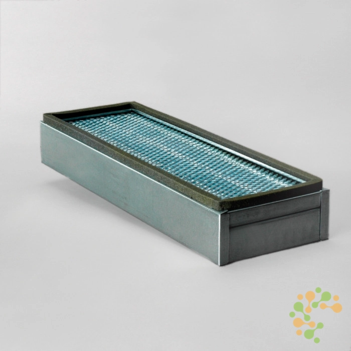 P606086 Donaldson Air Filter