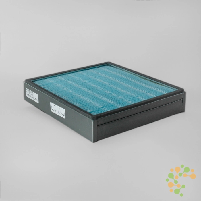 P606087 Donaldson Air Filter