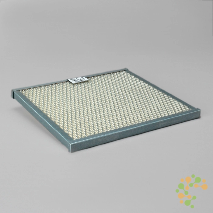 P606089 Donaldson Air Filter