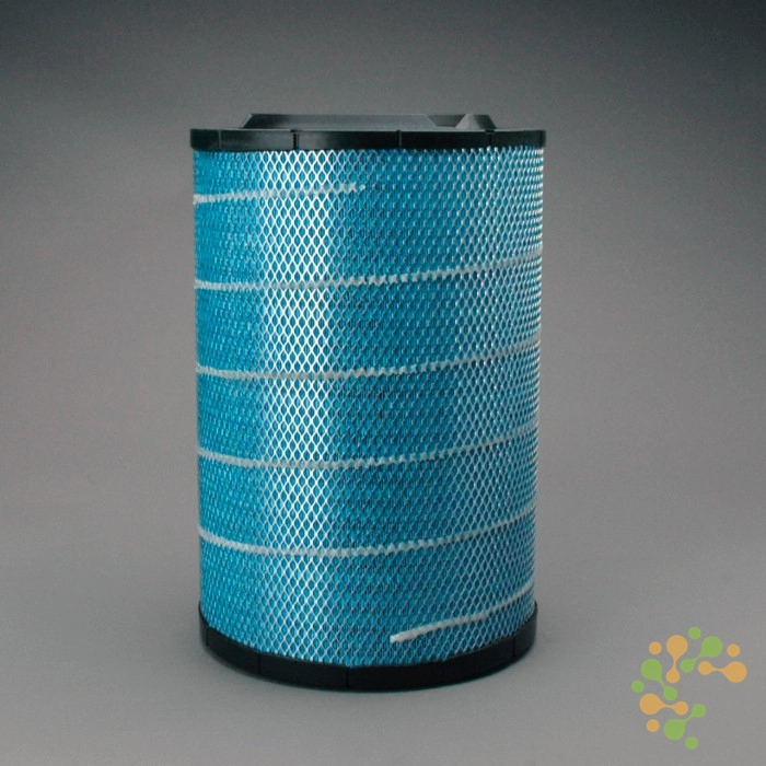 P606720 Donaldson Air Filter