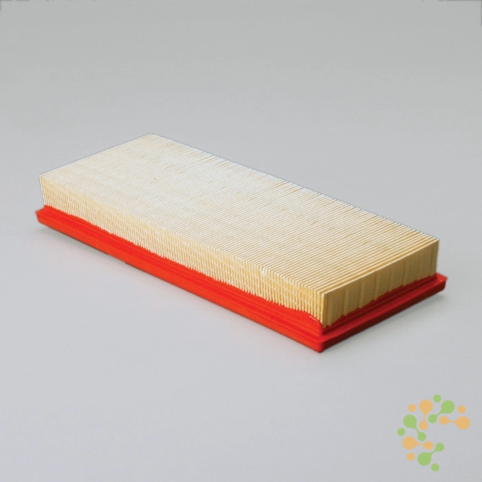 P607243 Donaldson Air Filter