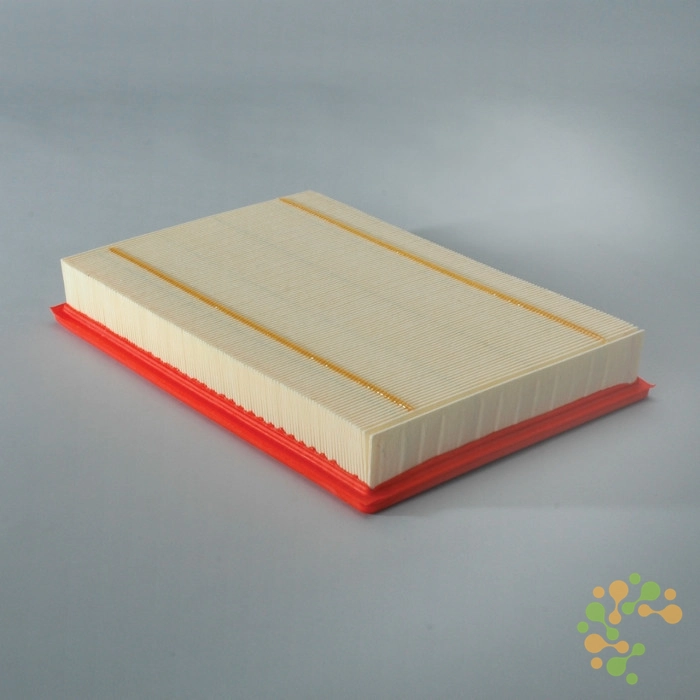 P607277 Donaldson Air Filter