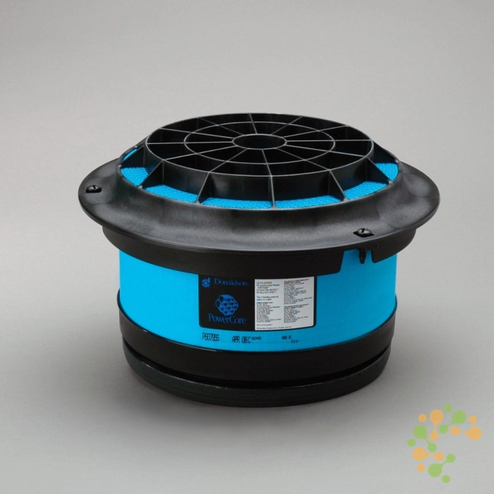 P607955 Donaldson Air Filter