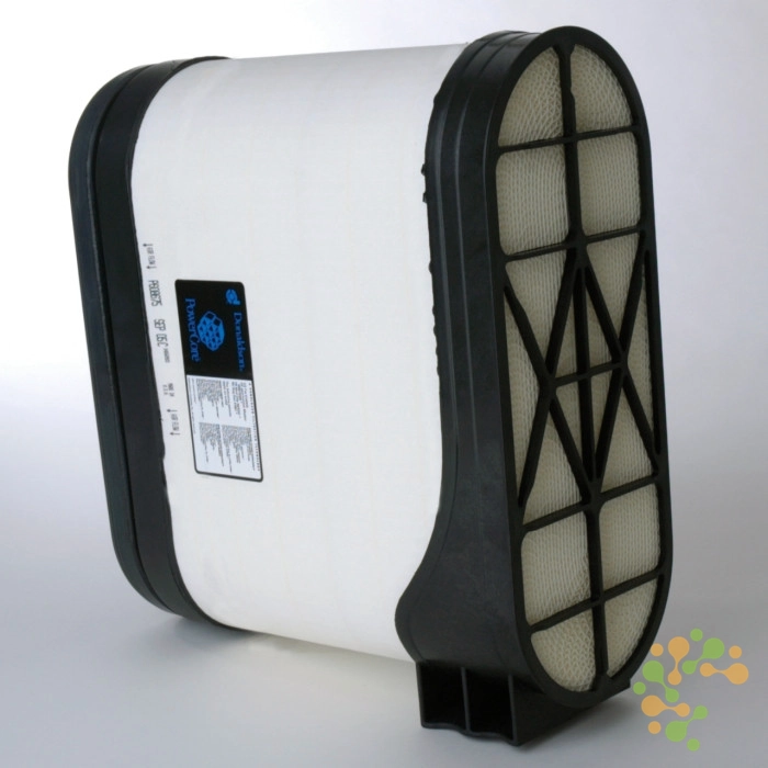 P608675 Donaldson Air Filter