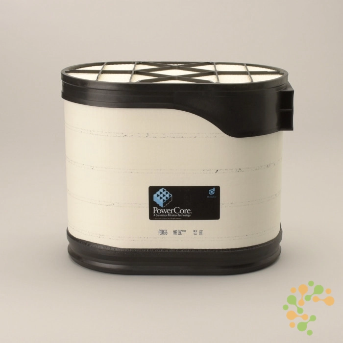 P608676 Donaldson Air Filter