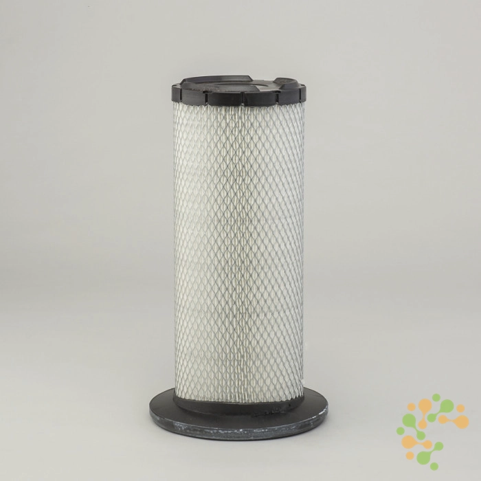 P609239 Donaldson Air Filter