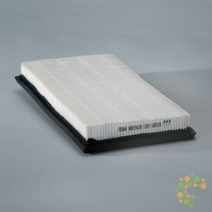 P609445 Donaldson Air Filter