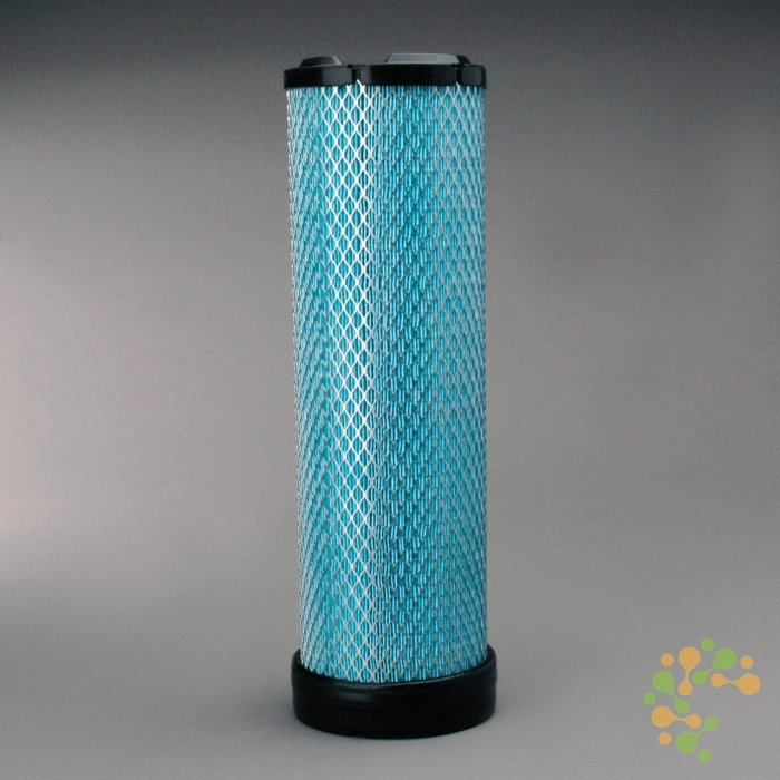 P611857 Donaldson Air Filter