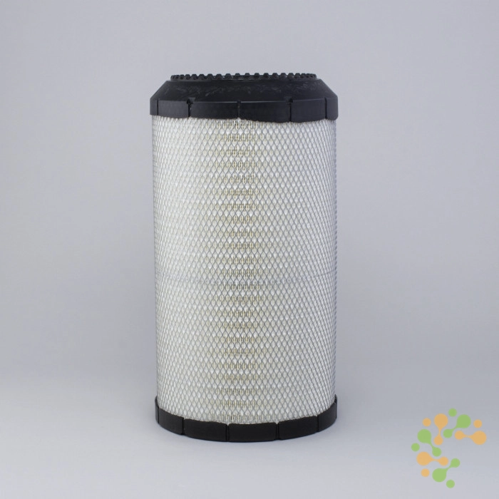 P613333 Donaldson Air Filter