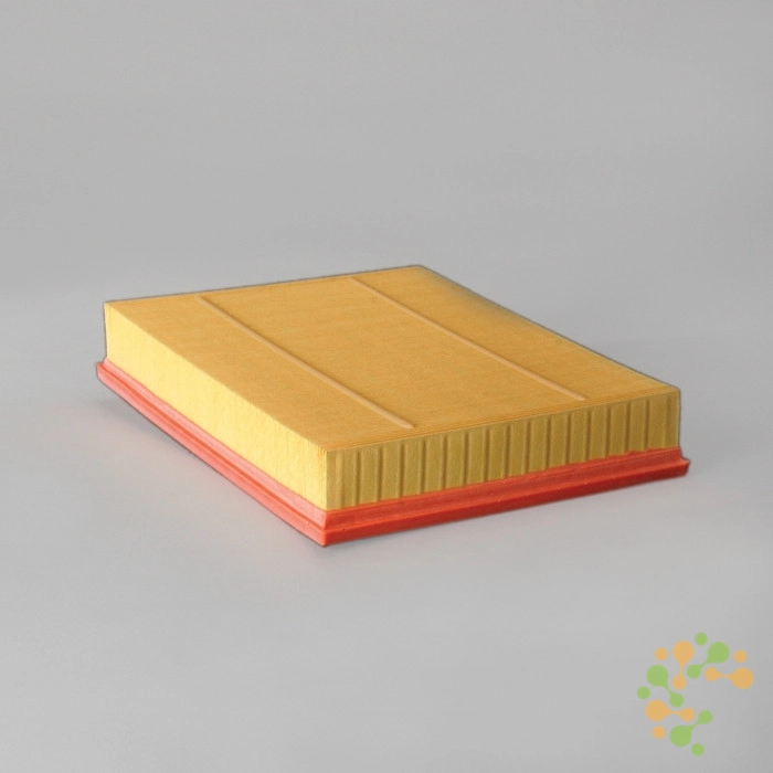 P614541 Donaldson Air Filter