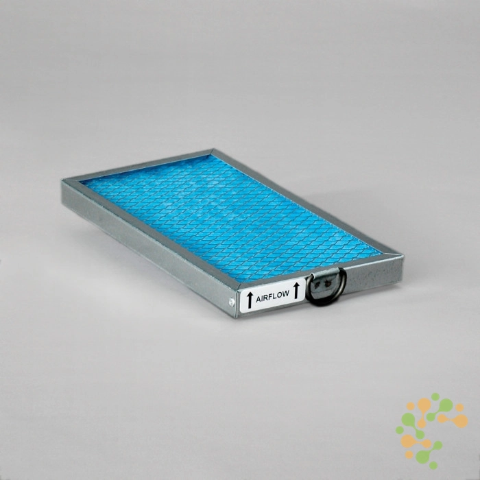 P616850 Donaldson Air Filter