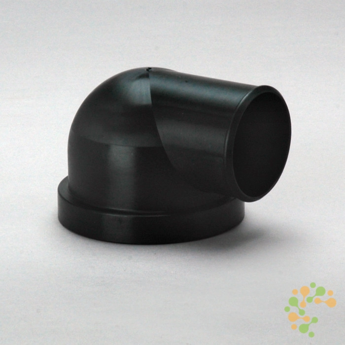 P617276 Donaldson Filter Hardware