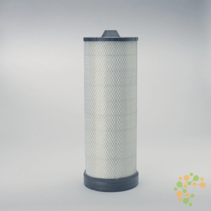 P618690 Donaldson Air Filter