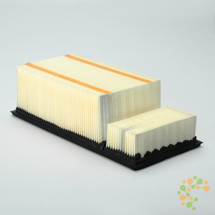 P621023 Donaldson Air Filter