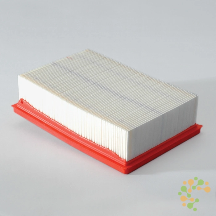P621643 Donaldson Air Filter