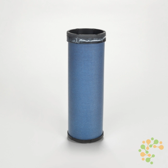 P621905 Donaldson Air Filter