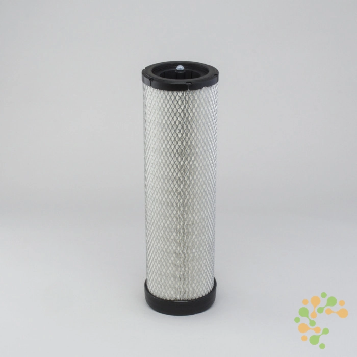 P628203 Donaldson Air Filter