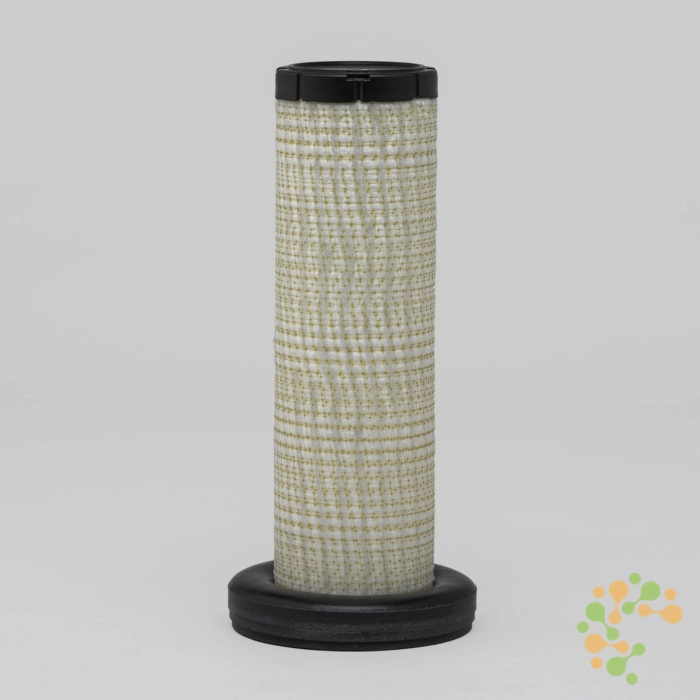 P629467 Donaldson Air Filter