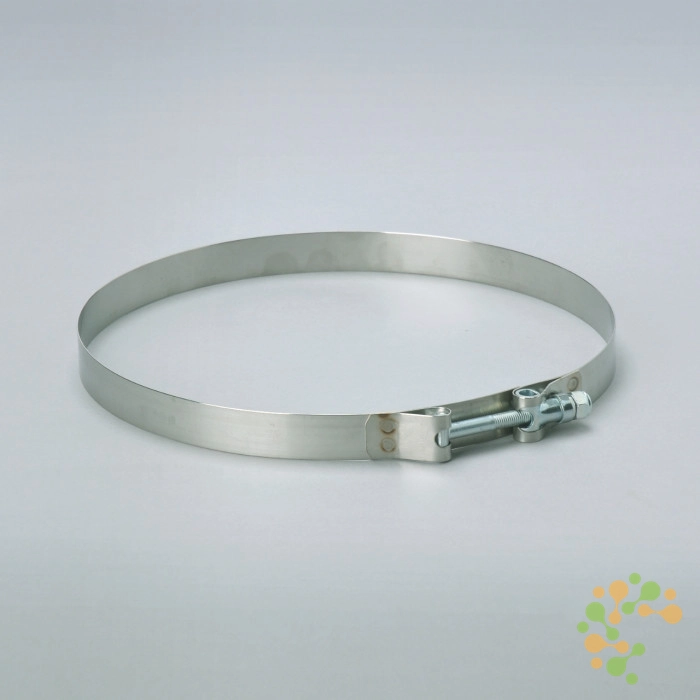 P629991 Donaldson Filter Hardware