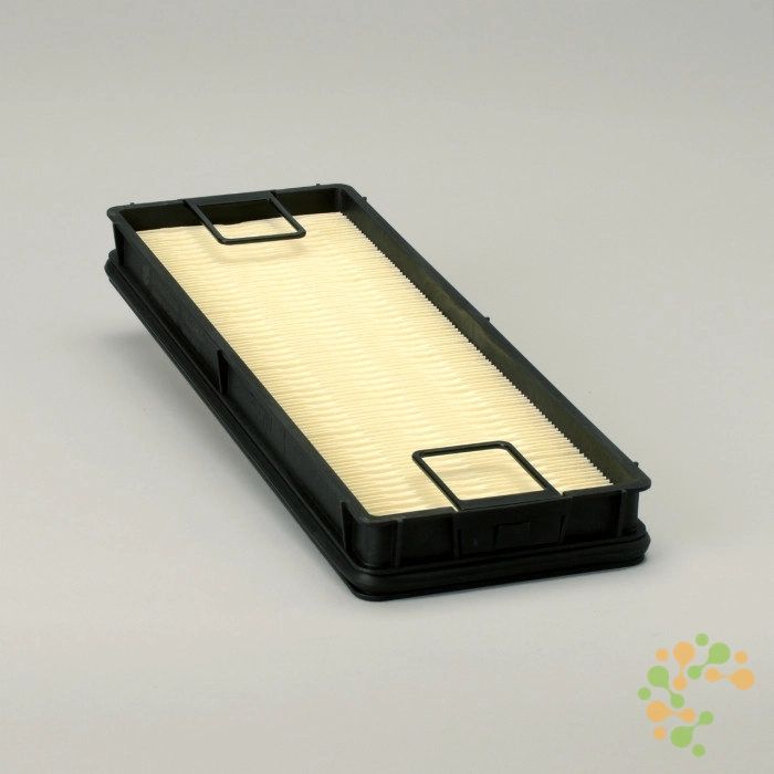 P633483 Donaldson Air Filter