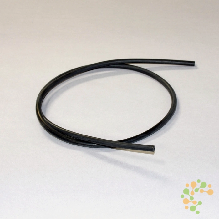 P633876 Donaldson Filter Hardware