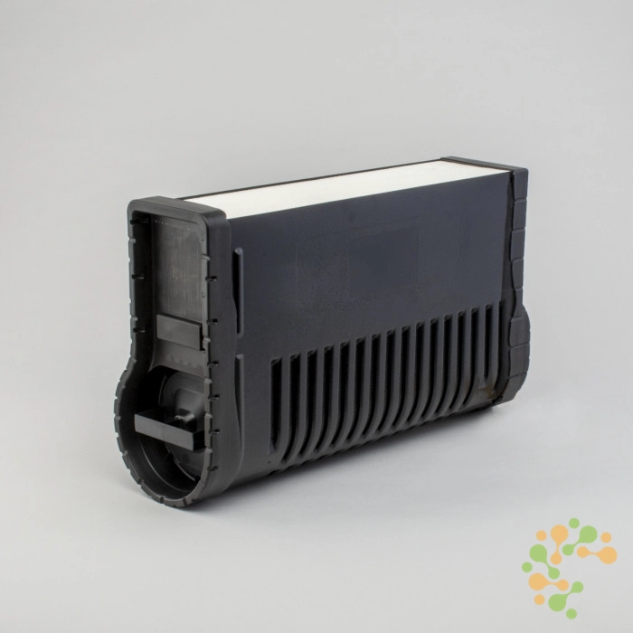 P635779 Donaldson Air Filter