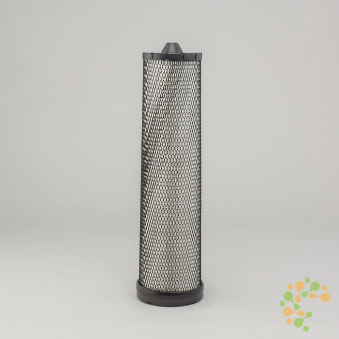 P638607 Donaldson Air Filter