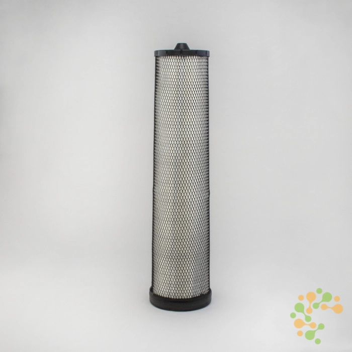 P638609 Donaldson Air Filter