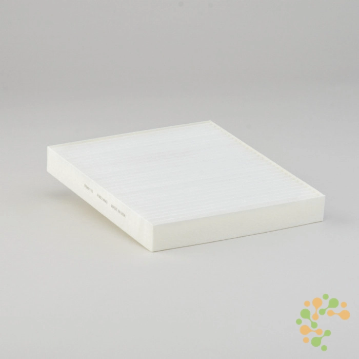 P640110 Donaldson Air Filter