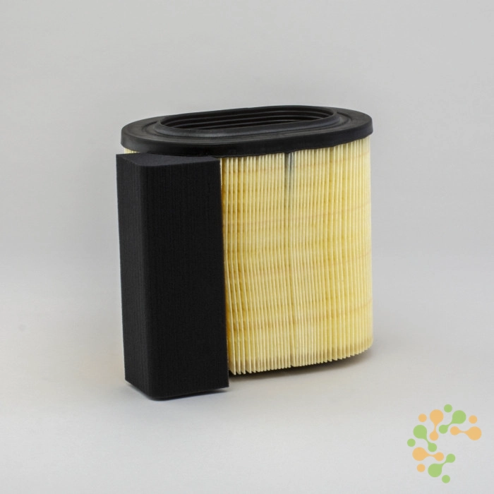 P640941 Donaldson Air Filter