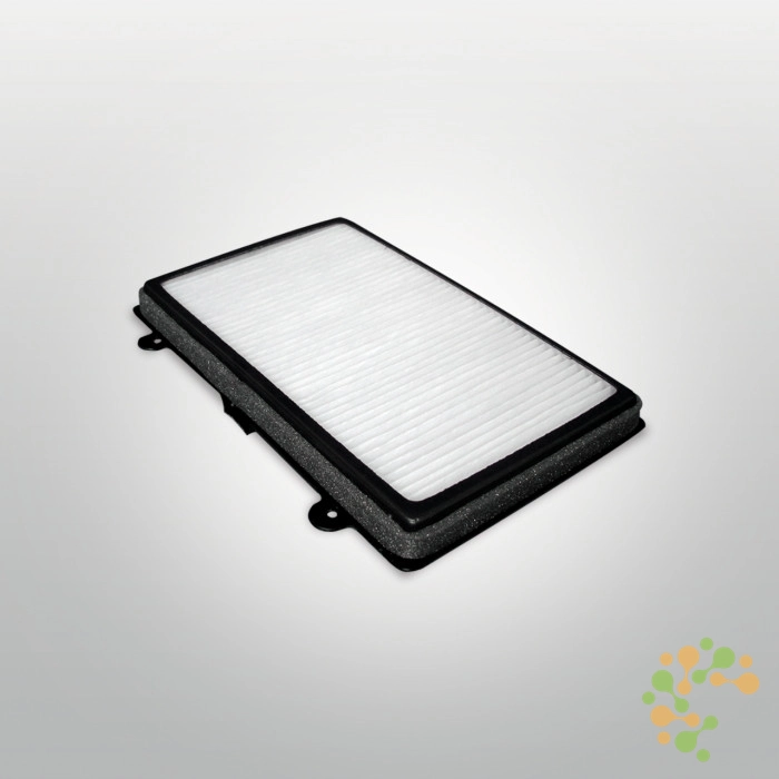 P753340 Donaldson Air Filter