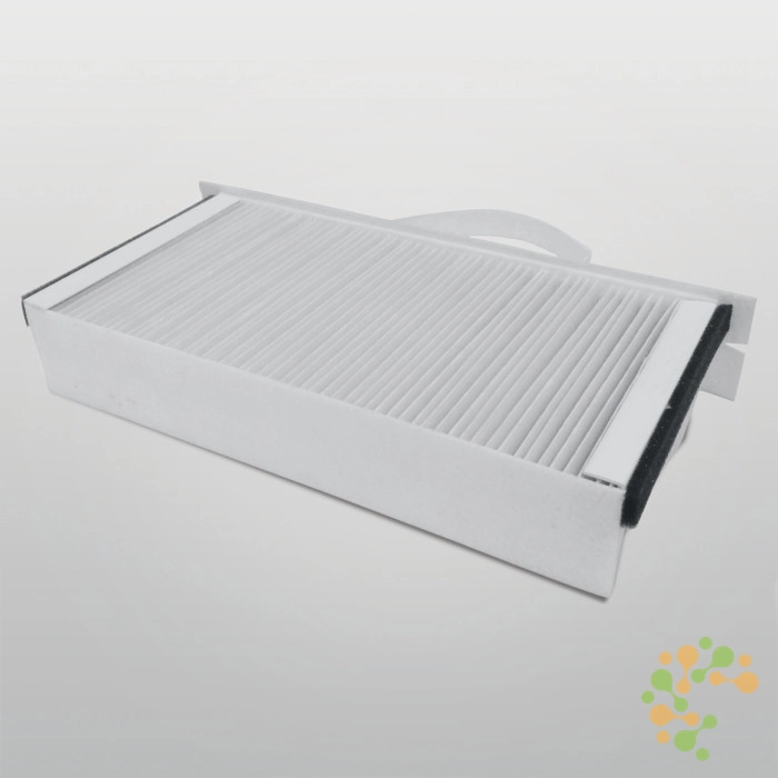 P753388 Donaldson Air Filter