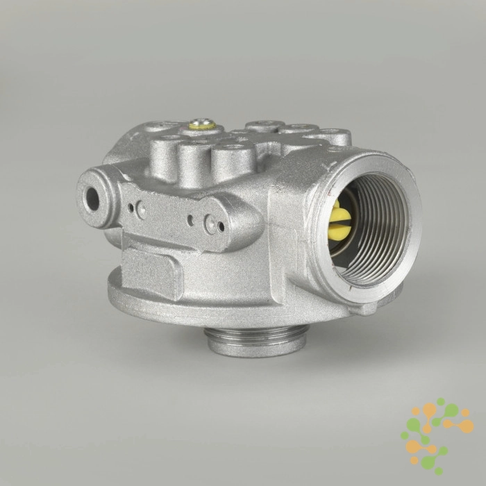 P761314 Donaldson Hydraulic Housing