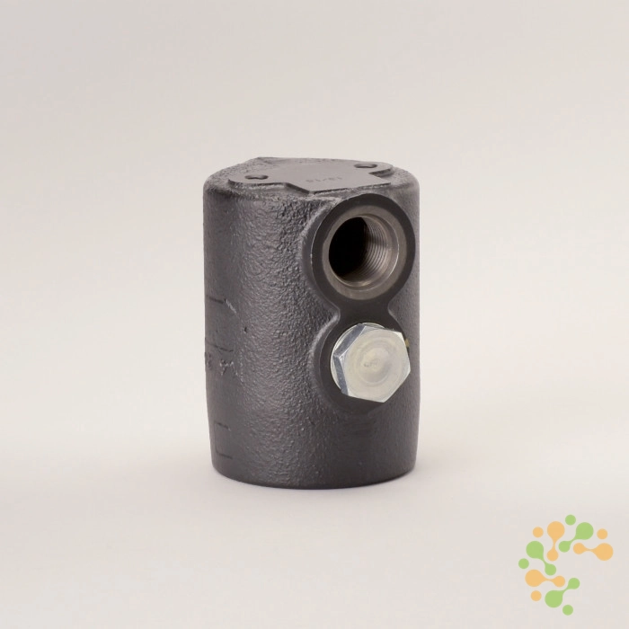 P762767 Donaldson Hydraulic Filter