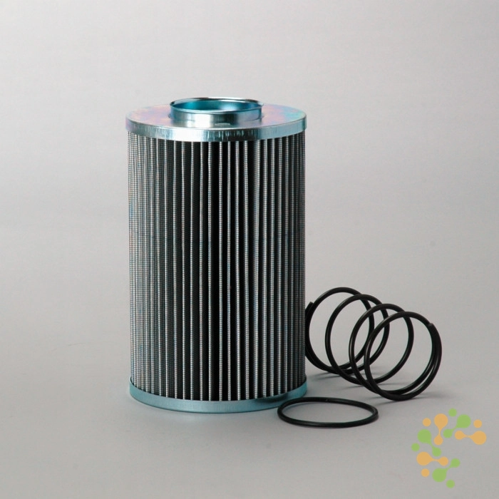 P763271 Donaldson Hydraulic Filter