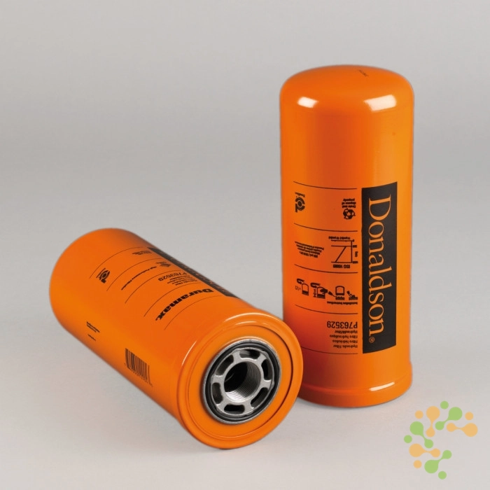 P763529 Donaldson Hydraulic Filter