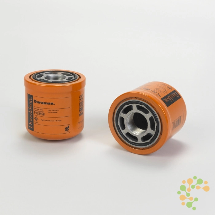 P763558 Donaldson Hydraulic Filter