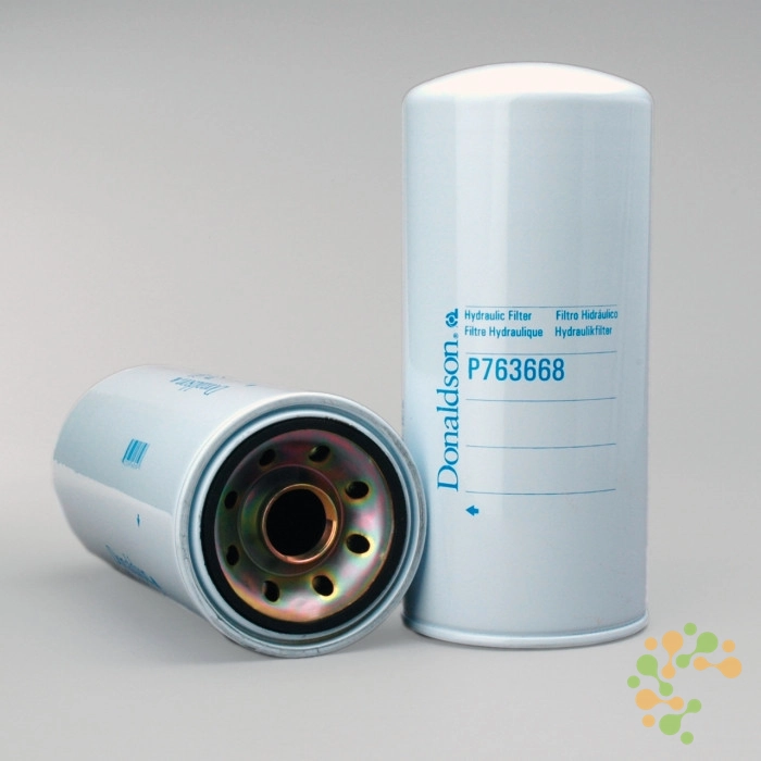 P763668 Donaldson Hydraulic Filter