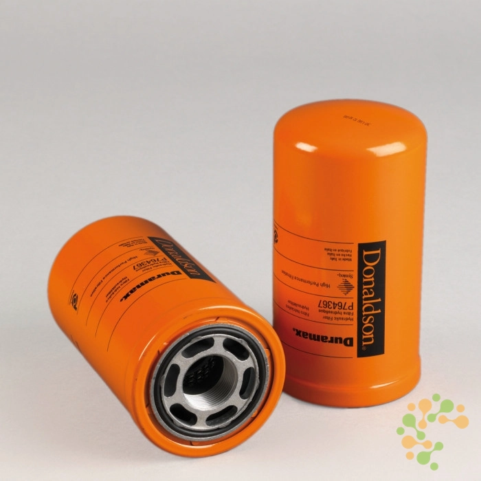 P764367 Donaldson Hydraulic Filter