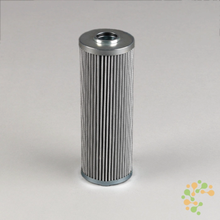 P764554 Donaldson Hydraulic Filter