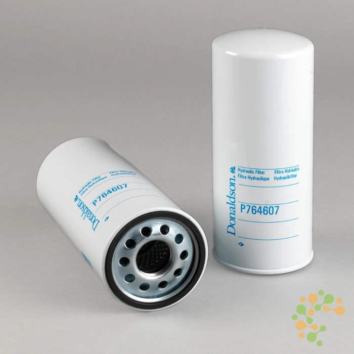 P764607 Donaldson Hydraulic Filter