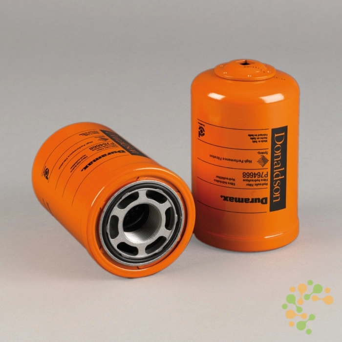 P764668 Donaldson Hydraulic Filter