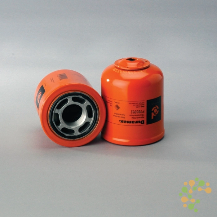 P765352 Donaldson Hydraulic Filter