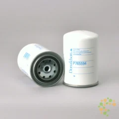 Coolant Filter | Ozwide Power