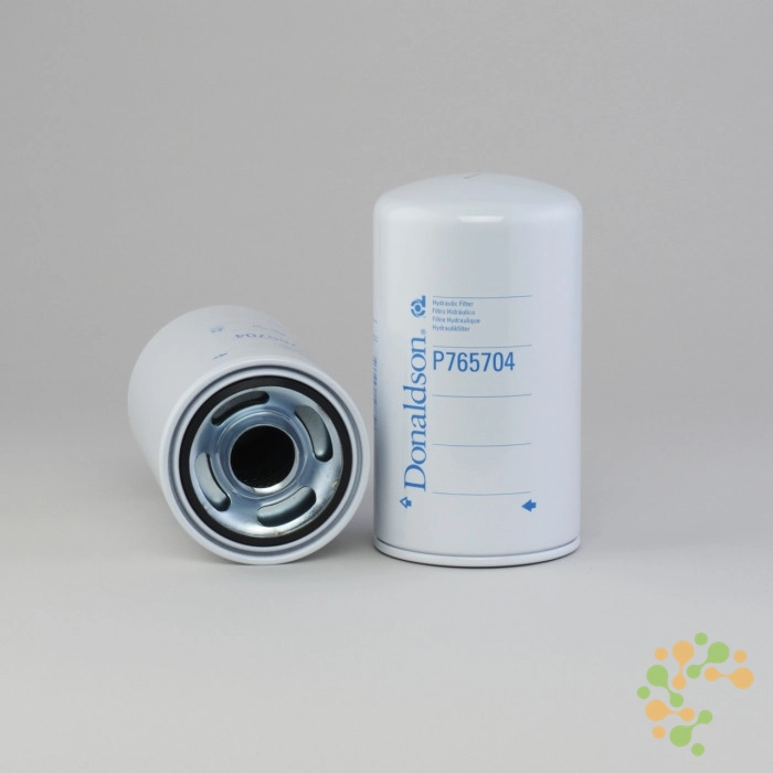 P765704 Donaldson Hydraulic Filter