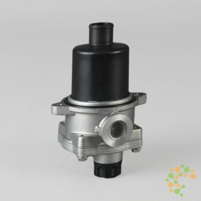 P766464 Donaldson Hydraulic Filter