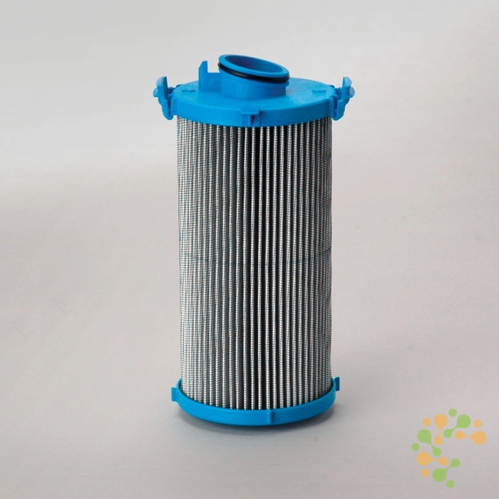 P766813 Donaldson Hydraulic Filter