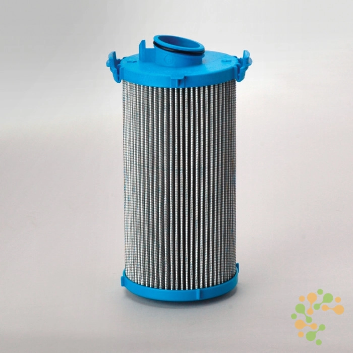 P766847 Donaldson Hydraulic Filter